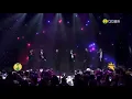 Download Lagu Boystory Only U Live At QQ 2nd Anniversary