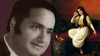 إن شاء الله ما اعدمك محمد قنديل صوت عالي الجودة 