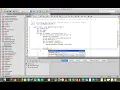 Project Euler Problem 4 Largest Palindrome Product Solution