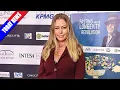Kendra Wilkinson Says She s Dropped 4 Dress Sizes Amid GLP-1 Journey Fitting Back in My Old Jeans