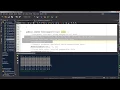 Belajar JAVA - Pengurutan Data Array Dengan Metode Selection Sort