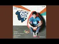 Download Lagu Iktara