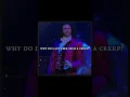 Download Lagu i feel bad for them :( #trending #viral #hamilton #music #theatre #musical #sad #crying #love