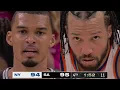 Final 4 53 WILD GAME 1 ENDING Knicks at Spurs June 3 2026