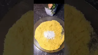 الحرشة احسن بكثير من ديال الزنقة Shorts الحرشة المغربية 