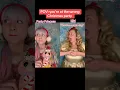 Download Lagu You're at the wrong party (underneath the tree kelly clarkson) #shorts #pov #underneaththetree