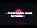 Unuttun Mu Beni - Nahide Babashlı & Taladro HD Lyrics