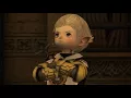 Sylph Management