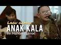 Download Lagu Lagu Gamad - ANAK KALA - Mandayu Gamad - Official Music Video