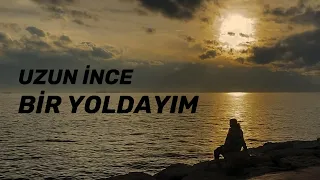ahmet erkan lhan uzun nce bir yolday m