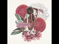 Guayaba - Anakena