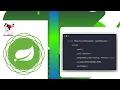 Spring WebClient Tutorial - Spring Web Flux