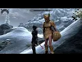 Saints and Seducers armor