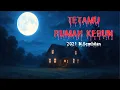 Download Lagu #198      TETAMU RUMAH KEBUN (2012 N.Sembilan)