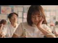 [ Forever Forever ] F✦Forever 周杰倫Jay Chou ╳ 言承旭Jerry Yan ╳ 吳建豪VanNess Wu ╳ 周渝民Vic Zhou ╳ 五月天阿信 Ashin