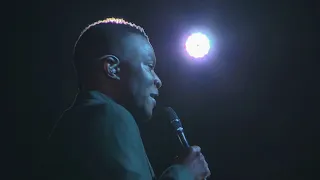 takie ndou rialivhuwa yeso official video