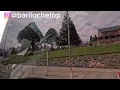 🔴 What are the conditions like on the road to Villa Traful? How do I get there by car from Barilo...
