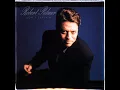 Mercy Mercy Me / I Want You (Medley)