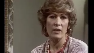 حكاوي الدراما الضباب حلقة 7 