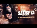 Download Lagu Imran Khan | Satisfya | Slap House Mix| Vin Fx Studio x Saurabh Badhel | Remix