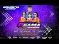 Download Lagu Live Stream  ||  NEW  OSAMA  ||  WOTRANGKUL  KLOPO  DUWUR  -  BANJAREJO  BLORA  21 APRIL  2025