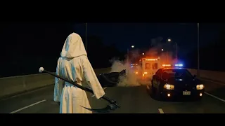 Remik González - Yo Sé Feat. Pablito Calavera (Video Oficial) Prod. CesarMBeatz