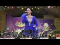 Download Lagu Pesona - Nurma Paijah Live Adella Gofun Entertainment Complex