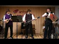 Download Lagu „Bet kodėl?“ Raseinių RKC Girkalnyje muzikos grupė „Kalnagiris“. Vadovas Dainius Maslauskas.