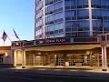 Crowne Plaza Syracuse - Syracuse Hotels New York