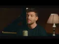 Mikel Izal & Pablo Alborán - La fe #2