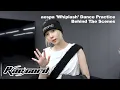 Download Lagu [R(ae)cord] 드디어 완성된 쁴앤씌-✨| 에스파 aespa ‘Whiplash’ Dance Practice Behind