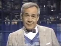 Jack Larson - Tribute to George Reeves