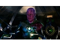 Download Lagu Abin Sur vs Parallax | Green Lantern Extended cut