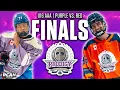 THE NEXT WAVE OF OHL STARS Prodigy Prospects Championship Game Highlights