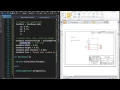 Solid Edge Macro Tutorial with C - 43