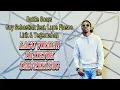 Download Lagu Battle Scars | Guy Sebastian feat. Lupe Fiasco | Lirik \u0026 Terjemahan - Lagu Tiktok Viral Terbaru !!!