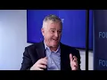 Total Wine More s David Trone Strategies behind a 6B retail giant