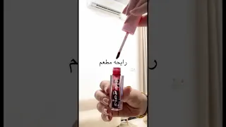 ستوريـات بنات كيـوت ستوريـات بنـات انستـا كيـوت بـدون كتابـه فيديوهـات كيـوت بـدون حقـوق اكسبلور 