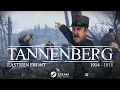 WW1 FPS Tannenberg I Roumanian Update
