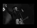 Jake Owen -- Down to The Honkytonk