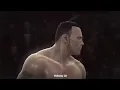 Pennywise - Revolution [Letra en español] | WWE '13 soundtrack