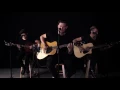 idobi Sessions: Dreamers - "Sweet Disaster"