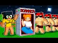 Download Lagu Gerçek Knoxy Kim?! (Onu Bulmalıyım!)