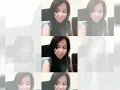 Download Lagu Peter Cetera \u0026 Crystal Bernard - I Wanna Take Forever Tonight(Cover)