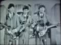 Download Lagu The Beatles - Ask Me Why (2009 Stereo Remaster)