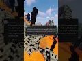 UnethicalLifeProTips