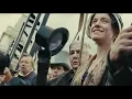 Les Misérables | Do You Hear the People Sing?