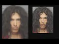Man accused of killing girlfriend her sister and stabbing his siblings in Laplace Louisiana