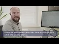 Creating spreadsheets and managing budgets using JAWS