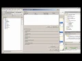 Analysis Services Tutorial - Working with dimensions Lesson 2